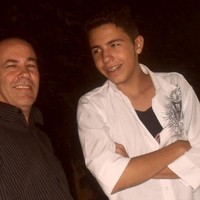 Maninho Sbt