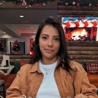 Glenda Hernandez