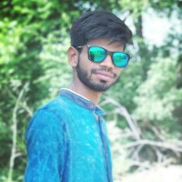 Mohd Zubair