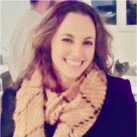 Marie-Jeannine Vial
