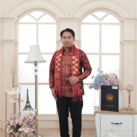 Alan Hermawan