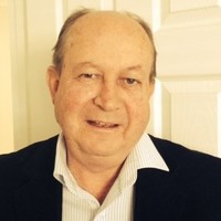 Ron Willis
