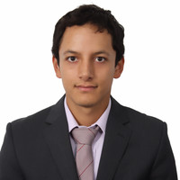 DIEGO ANDRES ESCOBAR CARVAJAL