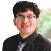 Michael Pineda-Jorge