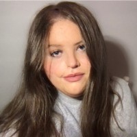 Jessica Eccles