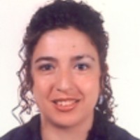 Ruth Cortés Fermoselle