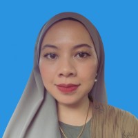 Alia Suraya A.