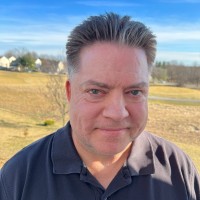 Mark Klapp