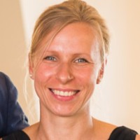 Eveline Zwiersz
