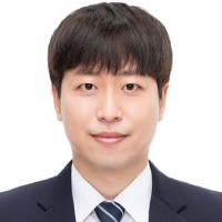 Kyunghwa Jung
