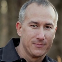 John Schafer