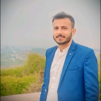 Wajeeh ud din