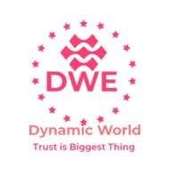 Dwe Travels