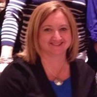 Linda Ware