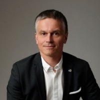 Wojciech Dybas