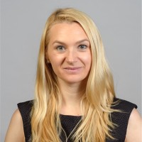 Vilma Godlewski