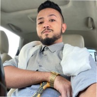 Haroun Qasem