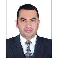Jijesh George