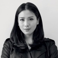 Karina Widjaja