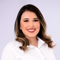 Daniela Carla