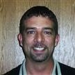 Craig Cox