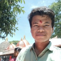 Swaminath Barman