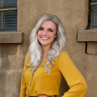 Alexa Cofer