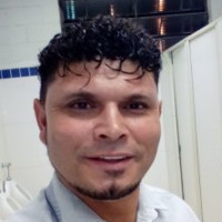 Gilberto Maciel de Andrade