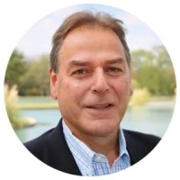 Michael Casinelli