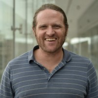 Travis Mcintyre