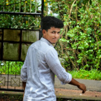 Abhijith Aravindakshan