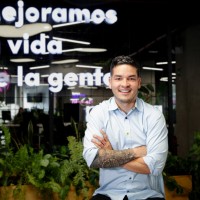 Miguel Viana