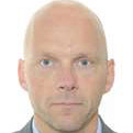 Per Ringstad