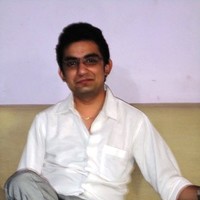 Rishi Sachdeva