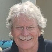 Henk van Elteren