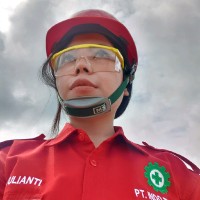 Rina Yuliantiningsih