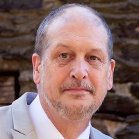 Greg Krantz