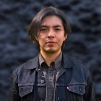 Jose Antonio Abreu Alvarez