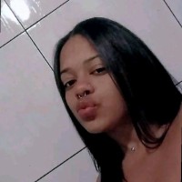 Thalia Bueno