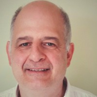 Jean-François Tanti
