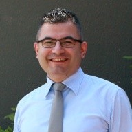 Ersin Gün