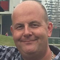 Lance Coyle