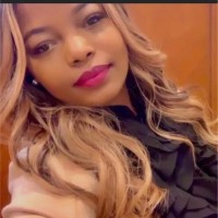 Betty Warui