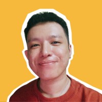 Darren Tan