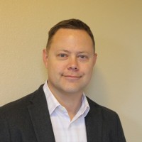 Dave Mayo, Mba