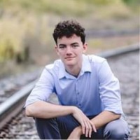 Mason Boyle