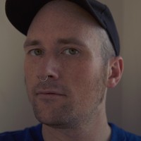Jeremy Mccormick