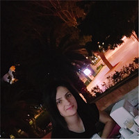 Emine Akyün