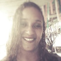 Deise Tassiana Oliveira Costa
