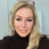 Donna Moore